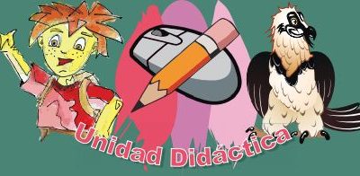 Unidad didáctica