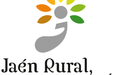 Acto Provincial “JAÉN RURAL. UN PASO MÁS”