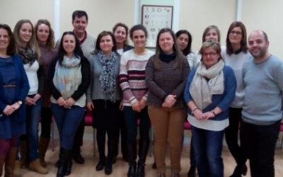 PROGRAMA SERVICIO RESPONSABLE