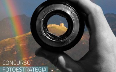 FOTOESTRATEGIA TU TERRITORIO