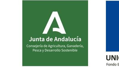PUBLICACIÓN RESOLUCIÓN DEFINITIVA AYUDAS LEADER: L3– INNOVATE, L4- INNOTURISMO Y L5-PUEBLO RURAL, EN LA WEB DE LA CONSEJERÍA. ANUALIDAD 2017 -1ºP