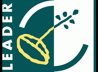 Publicadas las Propuestas Provisionales de las ayudas LEADER CONVOCATORIA 2017 – 2º PERIODO en la página web de la Consejería de Agricultura