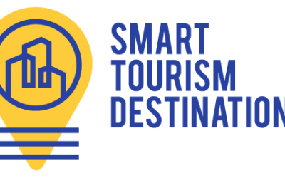 EL GDR SIERRA DE CAZORLA PARTICIPA EN EL PRIMER ENCUENTRO PROYECTO Smart Tourism Destinations (DESTINOS TURÍSTICOS INTELIGENTES), BRUSELAS 19-20 SEPTIEMBRE