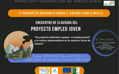 ¿𝑸𝑼É 𝑸𝑼𝑰𝑬𝑹𝑬𝑺 𝑺𝑬𝑹 𝑫𝑬 𝑴𝑨𝒀𝑶𝑹 𝑬𝑵 𝑻𝑼 𝑷𝑼𝑬𝑩𝑳𝑶?
