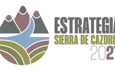 ESTRATEGIA DESARROLLO SIERRA DE CAZORLA 2027: MESAS TEMÁTICAS Y ENCUESTAS