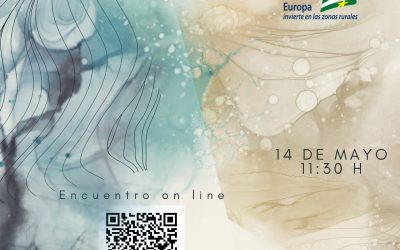 2ª MESA DE COORDINACIÓN DEL OLEOTURISMO Y LA OLEICULTURA, 14 mayo ONLINE