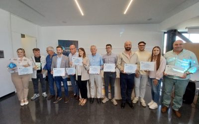 II ENCUENTRO CORREDOR ASTRONÓMICO DE JAÉN, LA IRUELA 9 de Octubre 2025